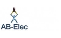 AB-Elec  Guy Jouvert Electricit�