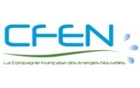 C.F.E.N