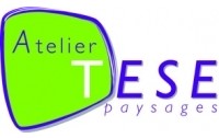 ATELIER TESE