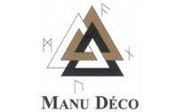 Manu D�co
