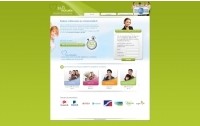 Votre Mutuelle