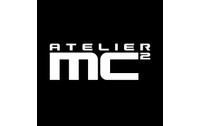 ATELIER MC�
