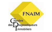 TECHNO-LOGIS ENVIRONNEMENT