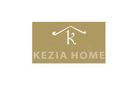KEZIA HOME