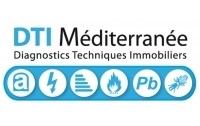 DTI M�diterran�e