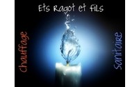 Ets RAGOT et Fils 