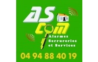 ascom