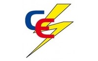 Electricit� CONCEPT-ELEC Montpellier/Montferrier