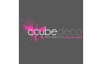 ccubedeco