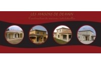 LES MAISONS DE DEMAIN