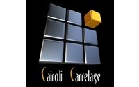 CAIROLI CARRELAGE