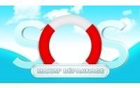 SOS MAXIM\'DEPANNAGE