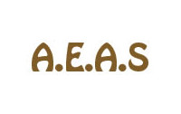 Electricit� aeas