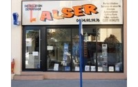 alser cavalaire