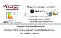 Montpellier diagnostics immobilers vente et location