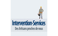 Intervention-Serrurier