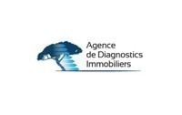 AGENCE DE DIAGNOSTICS IMMOBILIERS PHILIPPE LORTHIOIS