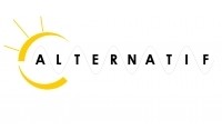 ALTERNATIF
