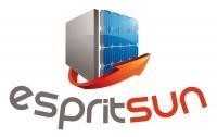 Esprit Sun