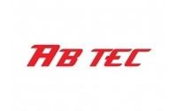 AB TEC