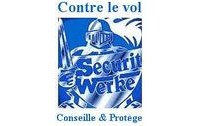 Securit Werke B�ziers