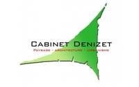 Cabinet Denizet