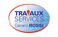 Travaux Services