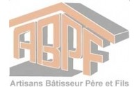 ABPF