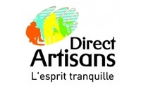Direct Artisans Plombier Lille