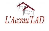 L'Accrau'LAD