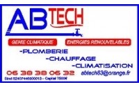 ABTECH