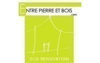 Entre Pierre et Bois
