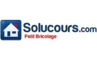 Assistance � domicile Solucours Lille