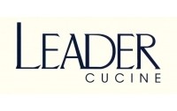 SVFS / var-cuisines.com