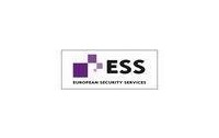 EUROPEAN SECURITY SERVICES