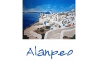 ALANPEO