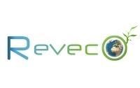 REVECO