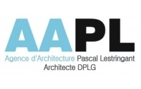 Agence d'Architecture Pascal Lestringant