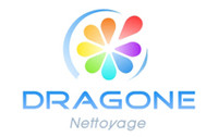 Dragone Nettoyage