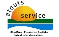ATOUTS SERVICE