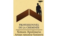 Entreprise Simoes Apolinario