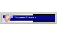 Entreprise Foucqueteau