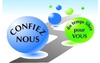 CONFIEZ-NOUS