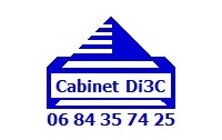 Cabinet Di3C : Draguignan