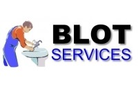 BLOT SERVICES