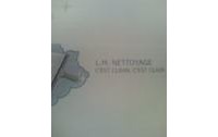l.m. nettoyage