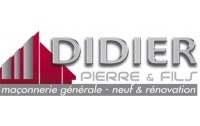 sarl DIDIER Pierre et fils