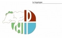 Dracenie home intendance