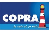 COPRA EMS electromenager