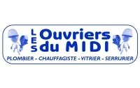 LES OUVRIERS DU MIDI